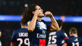 Coupe de la Ligue : Le PSG ira à Bordeaux, l’OM à Lyon !