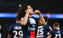 Coupe de la Ligue : Le PSG ira à Bordeaux, l’OM à Lyon !