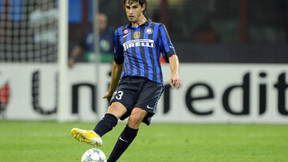 Mercato : Les cadors de Premier League s’arrachent un grand espoir de l’Inter