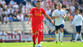 Mercato : Michu espère Iago Aspas à Swansea