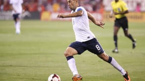 Mercato - Fulham : Dempsey de retour en janvier ?