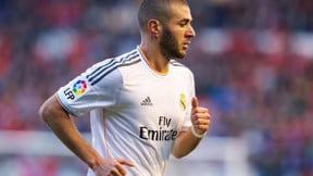 Mercato : Quel avenir pour Benzema au Real Madrid ?