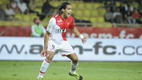 Mercato - AS Monaco/Chelsea : Vasilyev scelle l’avenir de Falcao !