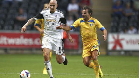 Coupes d’Europe : L’UEFA menace trois clubs d’exclusion !