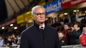 AS Monaco - Ranieri : « Très difficile de jouer le titre avec le PSG »