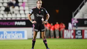 Rugby - Top 14 : Le Stade Français s’impose contre Grenoble !