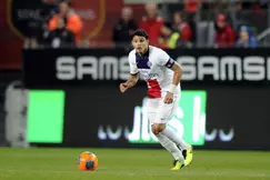 PSG - Thiago Silva : « La Ligue 1 peut devenir l’un des meilleurs championnats au monde »