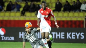 AS Monaco : Kondogbia, c’est quoi le problème ?