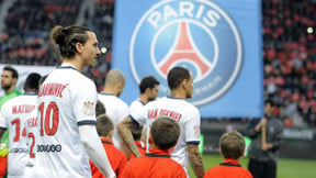 Mercato - PSG : Ibrahimovic laisse entrevoir un futur départ vers…