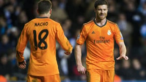 Mercato - Real Madrid : Ancelotti sort les crocs pour Xabi Alonso