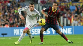 Real Madrid : Bale revient sur son Clasico raté contre Barcelone