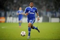 Bundesliga : Schalke 04 rate le coche