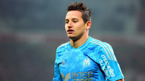 PSG/OM : Daniel Riolo en rajoute une couche sur Thauvin !