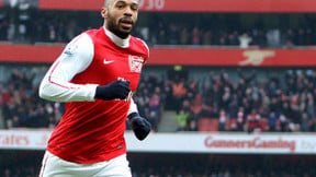 Arsenal : Thierry Henry futur manager ? Il répond !