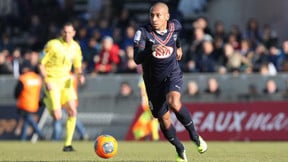 Ligue 1 : Bordeaux a pris les devants face à l’OM (MT)