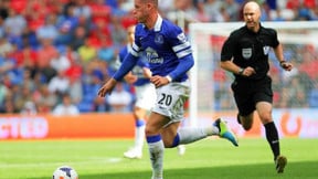 Premier League : Everton s’impose à Swansea