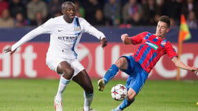 Ligue des Champions : Yaya Touré juge l’effectif du PSG