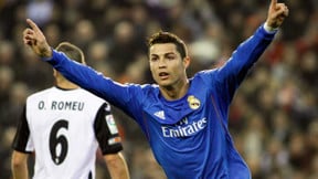 Liga : Le Real Madrid l’emporte au finish