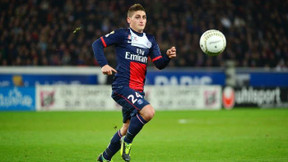 Mercato - PSG : Pourquoi Verratti peut s’interroger