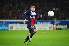 PSG : Les joueurs parisiens en font-ils trop ?