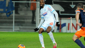 OM : Abdallah fait son mea culpa