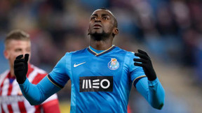 Mercato - AS Monaco/Arsenal/AS Rome : Jackson Martinez aurait dit oui à une équipe !