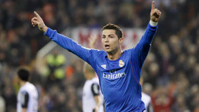 Real Madrid : La prestigieuse distinction de Cristiano Ronaldo !