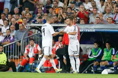 Real Madrid : Quand la presse madrilène met la pression sur Benzema