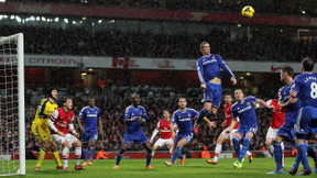 Premier League : Un choc sans vainqueur