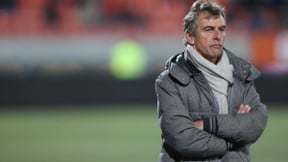 Mercato - FC Lorient/OM : Gourcuff fait le point sur son avenir !