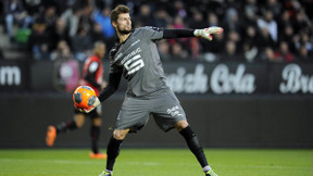 Ballon d’Or : Costil derrière Ribéry