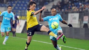 Mercato - Arsenal : L’OM revient dans le coup pour Corchia