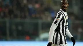 Mercato - Juventus/PSG/Real Madrid : « Pogba est un de ces joueurs qui te laisse bouche bée »