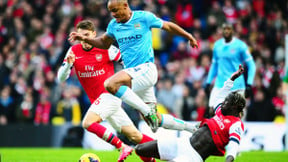 Manchester City : Quand Kompany se justifie