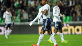 Mercato - OL : Briand souhaiterait continuer l’aventure lyonnaise