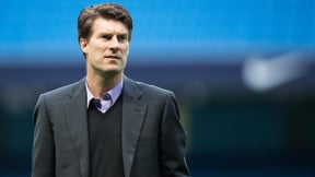 EXCLU Mercato : L’AS Monaco pense à Laudrup pour l’après-Ranieri