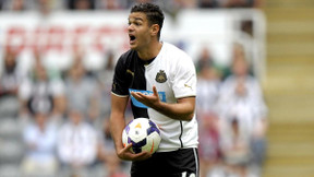 Foot : Toutes les infos mercato du 25 décembre