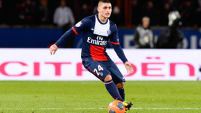 PSG : « Verratti ? Pour moi, c’est la bonne recrue »