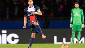 Mercato - Barcelone : Quand Thiago Silva est devancé par Lewandowski et Agüero