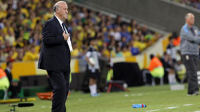 Ballon d’Or : « Pas d’Espagnols parmi les favoris ? Nous sommes dans l’ère de Messi et Cristiano Ronaldo »