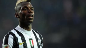 Mercato - PSG : Pogba pourrait quitter la Juventus mais…