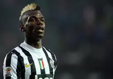 Mercato - PSG : Pogba pourrait quitter la Juventus mais…