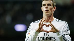 Real Madrid : Les secrets de Gareth Bale sur coup franc révélés (vidéo)