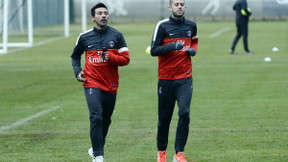 Mercato - PSG : Pierre Ménès annonce les départs de…