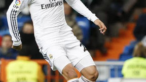 Mercato - Arsenal : Intérêt confirmé pour deux cibles ?