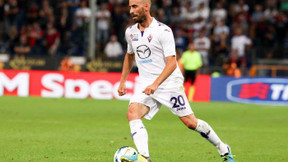 Mercato - PSG : Encore un intérêt pour un joueur de Serie A ?