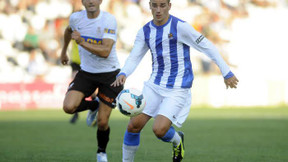 Mercato - PSG/Arsenal : Un départ l’été prochain ? Griezmann répond