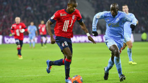 Mercato - OM : « Le LOSC a 11 points d’avance sur l’équipe qui a fanfaronné tout l’été »