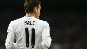 Mercato - Real Madrid/Barcelone : Après Neymar, Bale dans l’oeil du cyclone ?