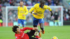Mercato - Arsenal/PSG : Sagna fait le point sur sa situation